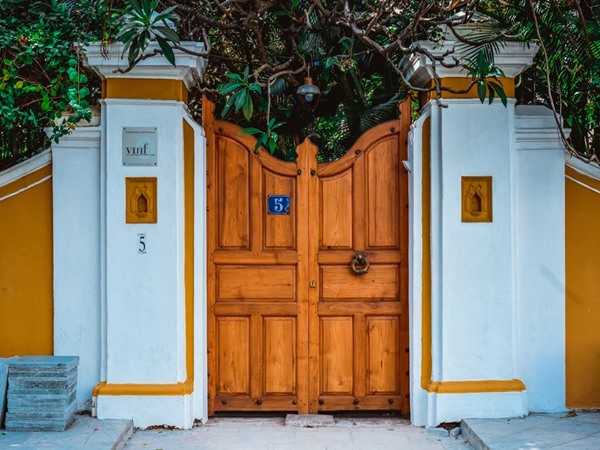 പോണ്ടിച്ചേരി