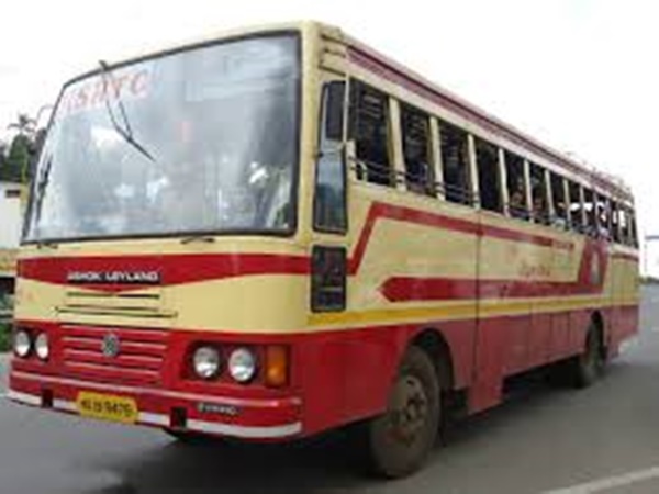 എറണാകുളം, തൃശ്ശൂര്‍, മലപ്പുറം, പാലക്കാട്