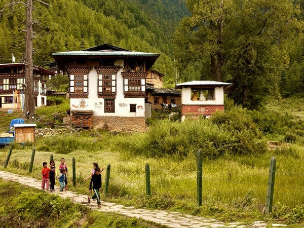 ഇന്ത്യയില്‍ നിന്നുള്ളവര്‍ക്ക്