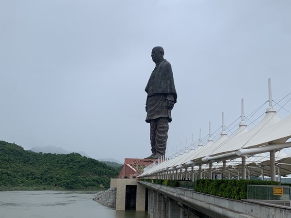 സെപ്റ്റംബര്‍ 7,8,9 തിയ്യതികള്‍