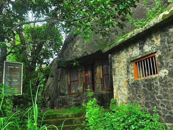 വേറെയും ക്ഷേത്രങ്ങള്‍