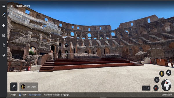 കൊളോസിയം