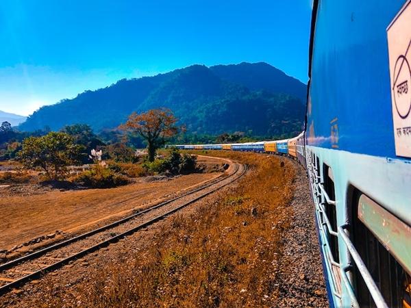  നാലാം ദിവസം