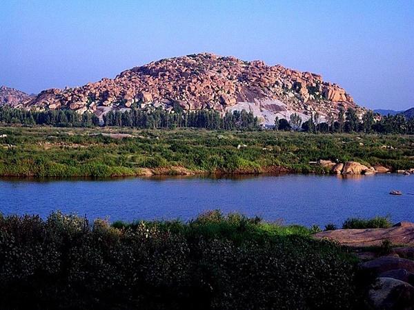 അനേഗുണ്ടി