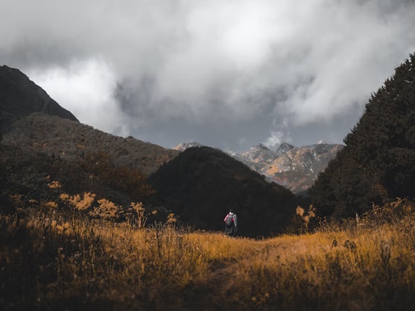 പണം ഉപയോഗിക്കുമ്പോള്‍