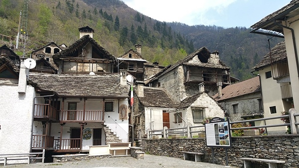 വിഗാനെല്ല