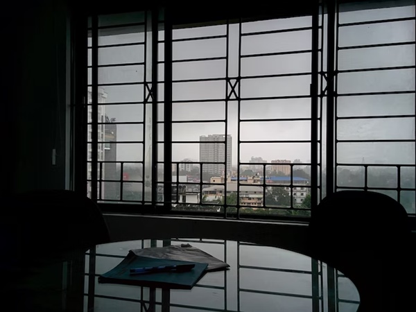 മികച്ച സൗകര്യങ്ങൾ