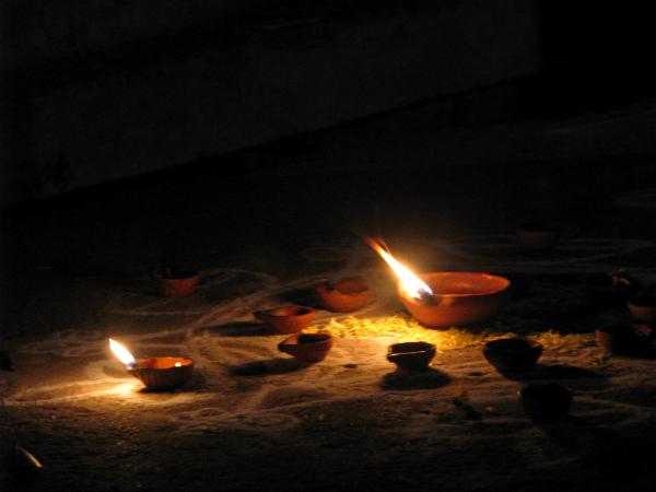  ക്ഷേത്രം തുറക്കുന്നതും ദർശന സമയവും മറ്റു പ്രധാന തിയതികളും