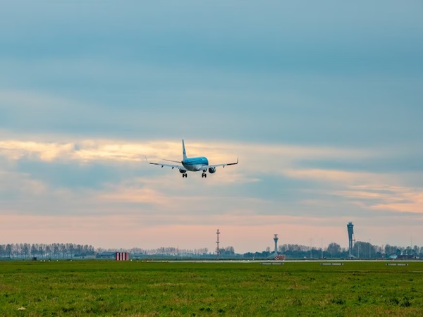 ബുക്ക് ചെയ്യുന്ന സമയം 