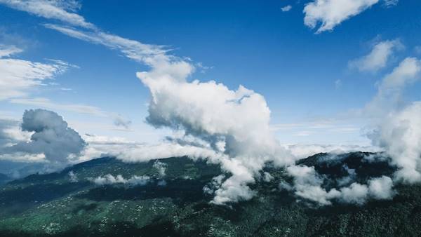 ടിക്കറ്റ് നിരക്ക്