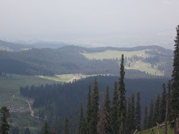 ഒരു ദിവസം മതി 