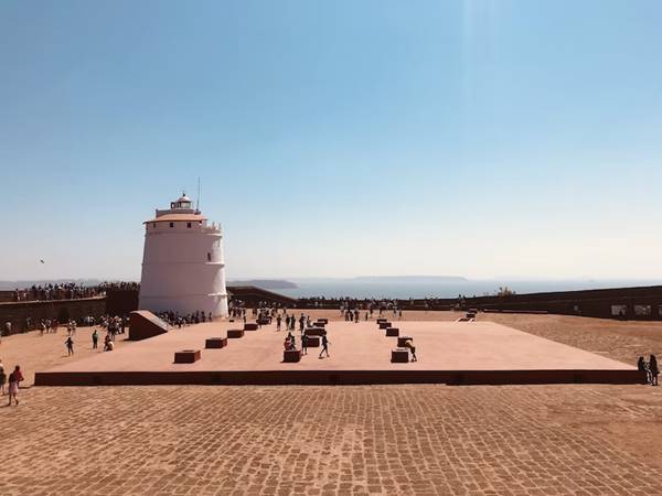 കുറഞ്ഞ നിരക്ക്