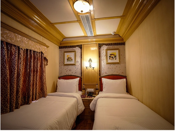 കേരളത്തിലെത്തിയപ്പോൾ