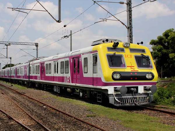 എപ്പോഴാണ് വികല്പ് സഹായകമാകുന്നത്