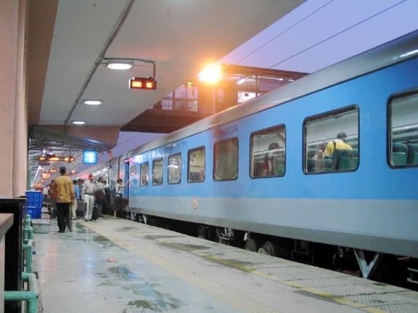 എന്താണ് വികല്പ് 