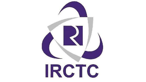 ഉപഭോക്താക്കൾ രണ്ടു വിധം