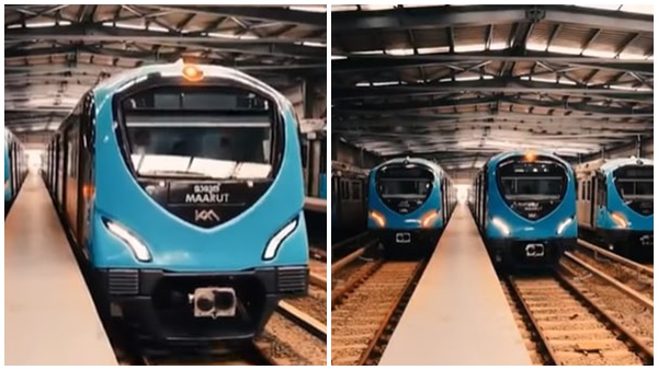 കൊച്ചി മെട്രോ ടിക്കറ്റ് ഇളവുകൾ