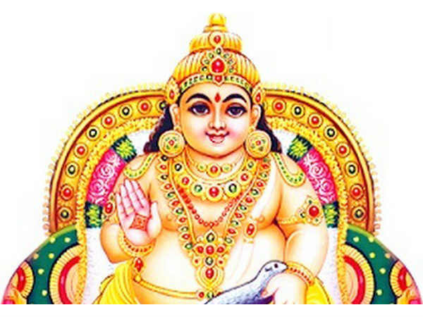 വിദിഷ, മധ്യ പ്രദേശ്