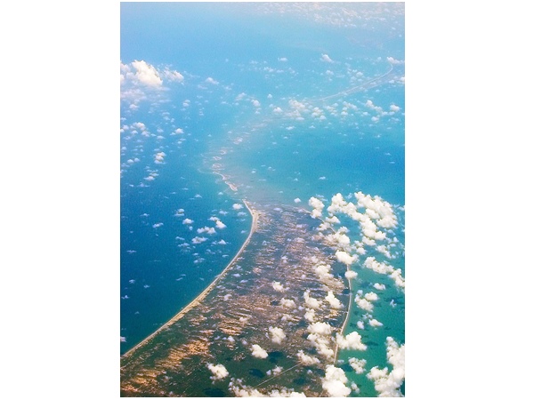 രാമസേതു- വിശ്വാസമിങ്ങനെ