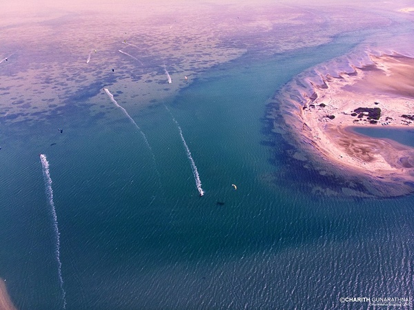 ശാസ്ത്രം പറയുന്നത് 