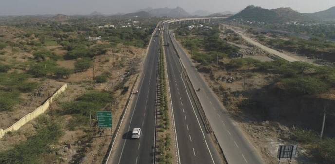  ടിക്കറ്റ് നിരക്കിൽ ഉൾപ്പെടുന്നത് 