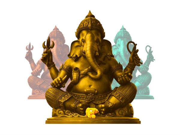  മൂന്ദി വിനായക ക്ഷേത്രം, പുലിയകുലം, കോയമ്പത്തൂർ