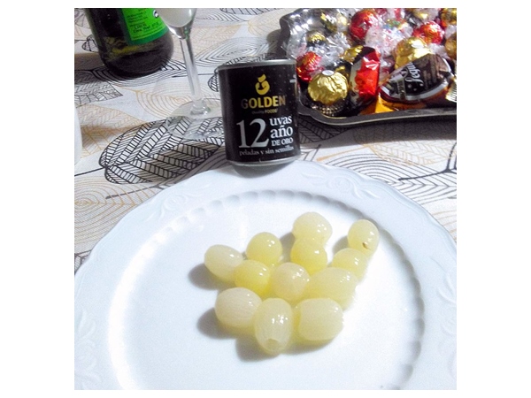 എങ്ങനെ കഴിക്കണം?