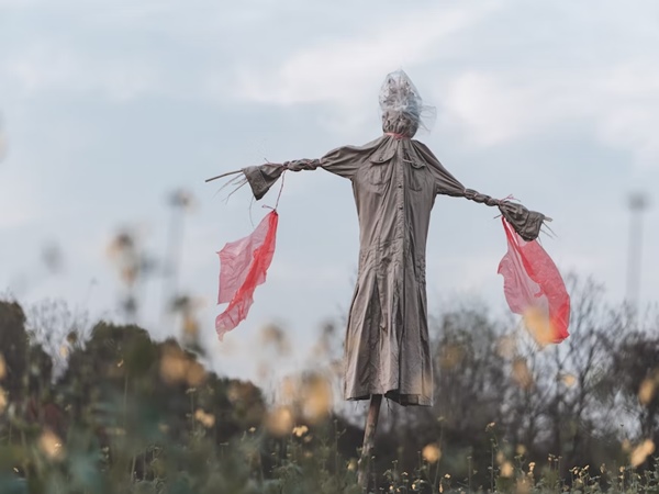 കൂട്ടിയിട്ട് കത്തിച്ച് ഇക്വഡോർ