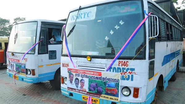 വഴിയും കാഴ്ചയും