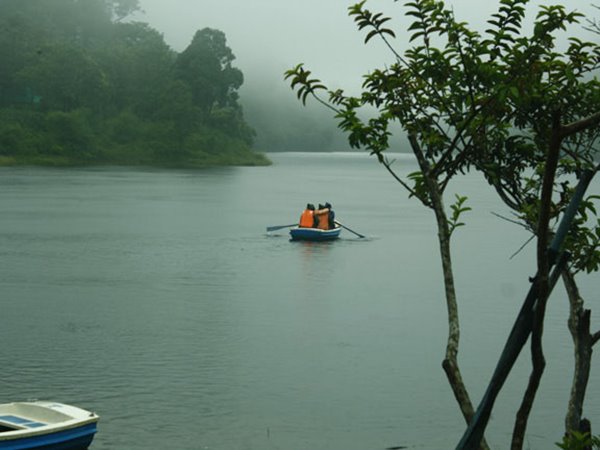  സുരക്ഷിതം കെഎസ്ആർടിസി യാത്ര