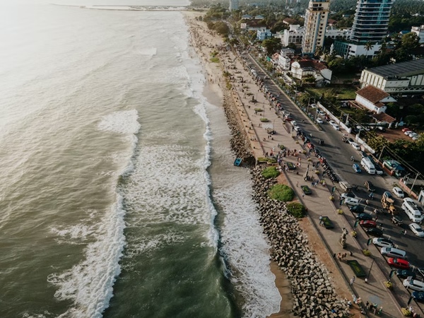 കോഴിക്കോട് ജില്ലയിലെ പുതുവർഷാഘോഷ നിയന്ത്രണങ്ങൾ