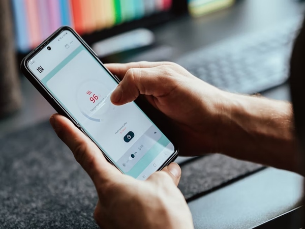 പബ്ലിക് വൈഫൈ ഉപയോഗിക്കുന്നത്