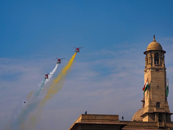 ടാബ്ലോകൾ