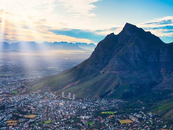 ഫെബ്രുവരിയിലെ യാത്രകൾ