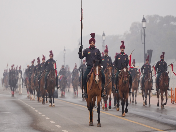 പുതിയ പരിപാടികള്‍