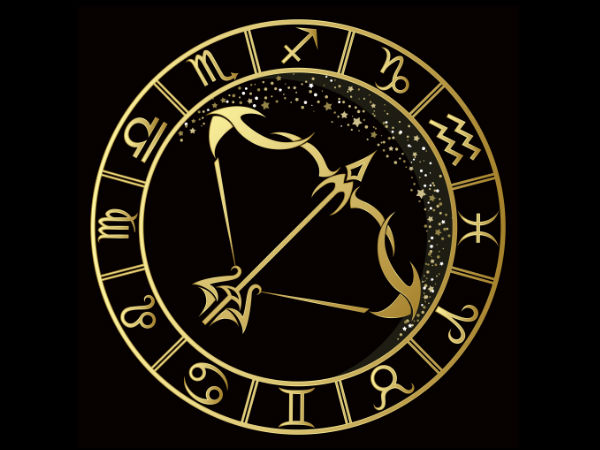 ധനു രാശിക്കാർ സന്ദർശിക്കേണ്ട ക്ഷേത്രങ്ങൾ 