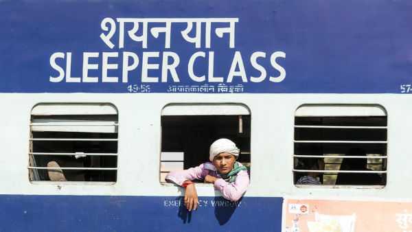  എന്തൊക്കെയാണ് പിഎൻആർ നമ്പറിന്‍റെ ഗുണങ്ങൾ