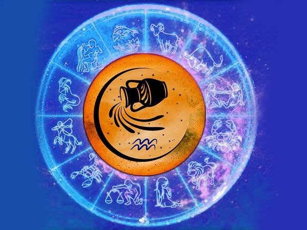 കുംഭം രാശിക്കാർ സന്ദർശിക്കേണ്ട ക്ഷേത്രങ്ങൾ