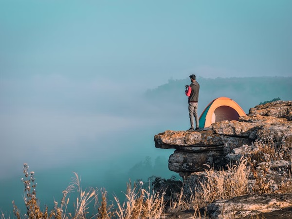  2023 ഓഗസ്റ്റിലെ നീണ്ട വാരാന്ത്യങ്ങൾ Long Weekends In August 2023