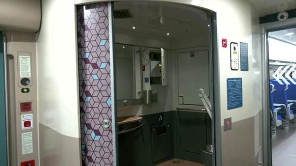 ഏറ്റവും മികച്ച സൗകര്യങ്ങൾ