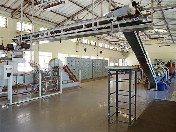  ടീ മ്യൂസിയം പ്രവേശനവും ടിക്കറ്റും