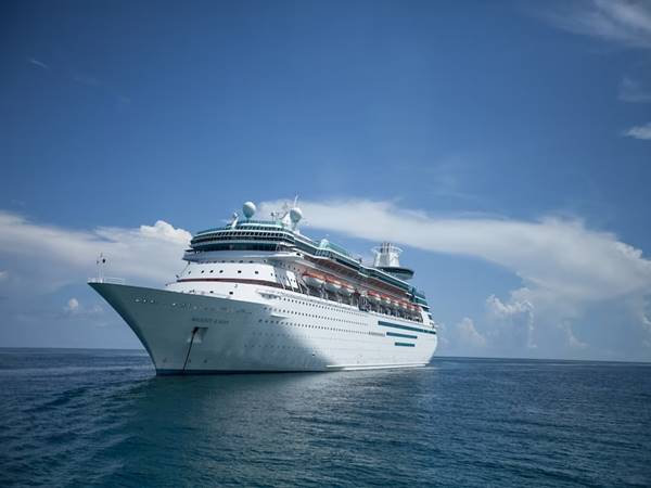 എത്ര പേർക്ക് പോകാം? 