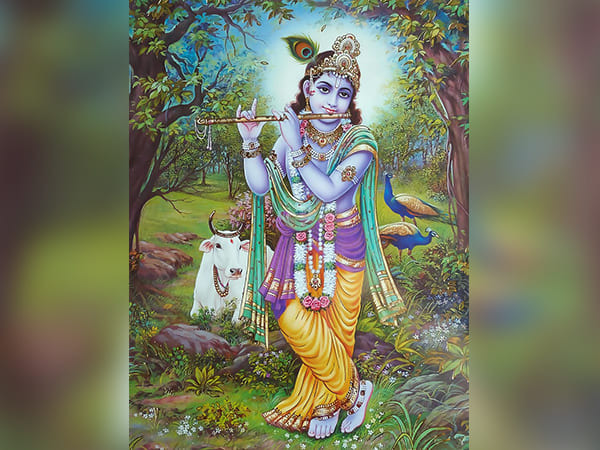 Vishu-These Are The Krishna Temples To Visit In kerala