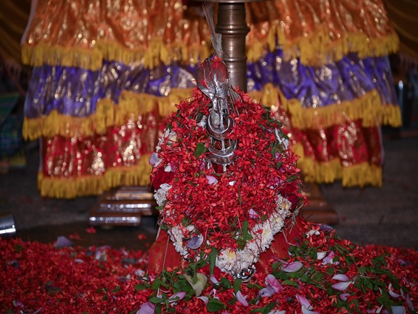 Visit Thiruvumplavil Mahadeva Temple beliefs