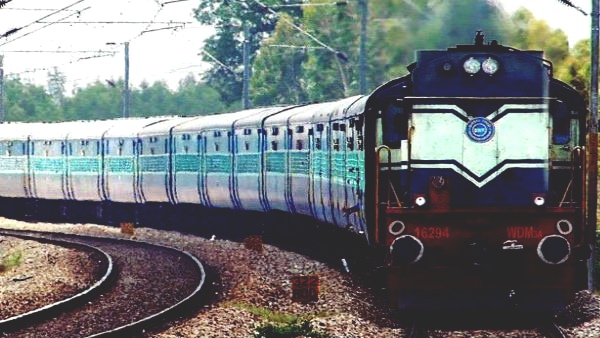  Tatkal Ticket Cancellations