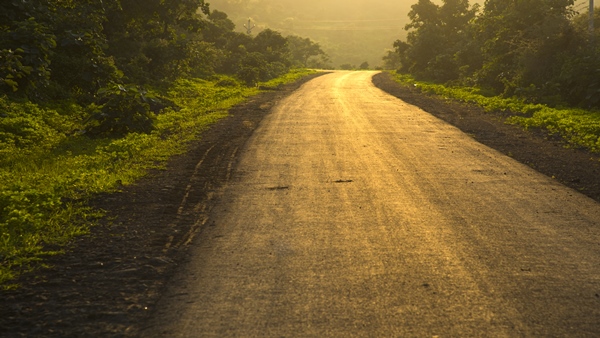 Kakkadampoyil Must Visit Monsoon Destination In Kozhikode