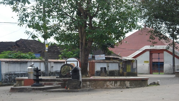 Thrissur Nalambalam Darshan 2023 Thrissur Nalambalam Darshan 2023