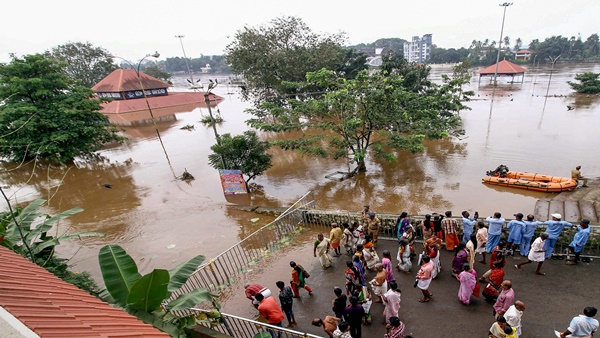 Karkidaka Vavu Bali 2023