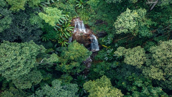 5 Waterfalls In Malappuram To Visit During Monsoon