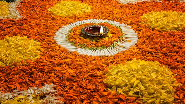 Onam 2023:Ula Rail Special Karnataka Goa Travel Budget Package